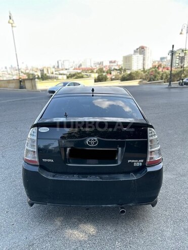 Toyota Prius 2007, 320,000 km - 1.5 l - Bakı
