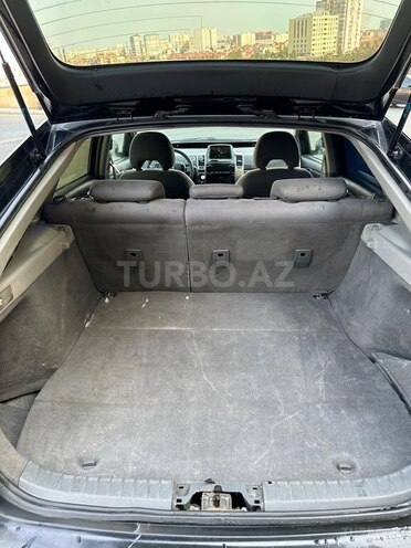 Toyota Prius 2007, 320,000 km - 1.5 l - Bakı