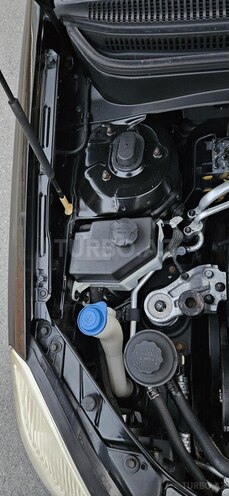 Kia Rio 2007, 245,000 km - 1.4 l - Şəki