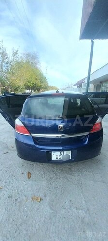 Saturn  2008, 128,000 km - 1.8 l - Göyçay