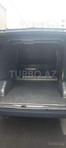 Ford Transit-9