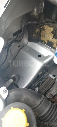 Ford Transit-18