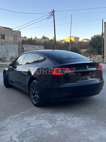 Tesla Model 3 2023, 80,000 km - 0.0 l - Bakı