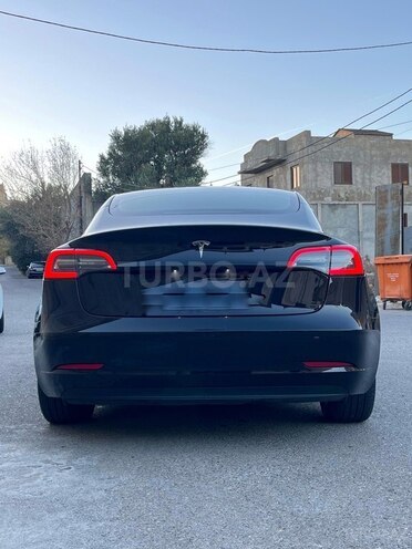 Tesla Model 3 2023, 80,000 km - 0.0 l - Bakı