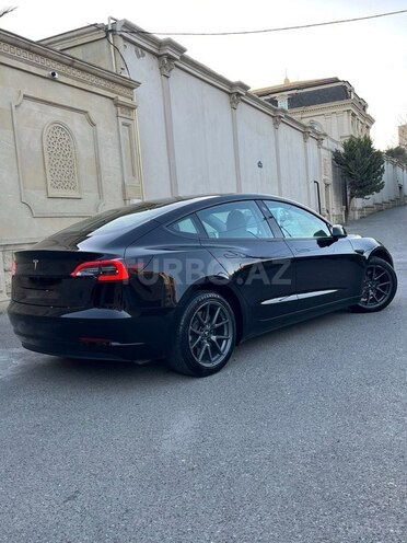 Tesla Model 3 2023, 80,000 km - 0.0 l - Bakı