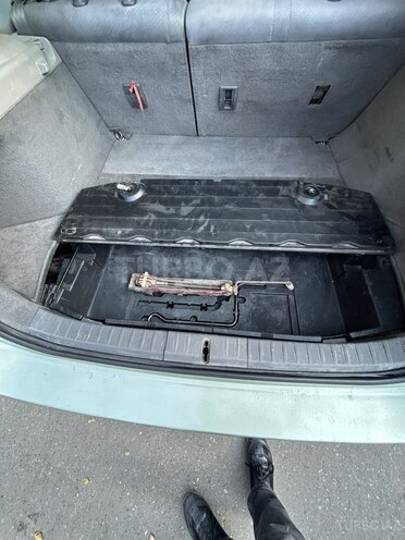 Toyota Prius 2008, 529,215 km - 1.5 l - Bakı