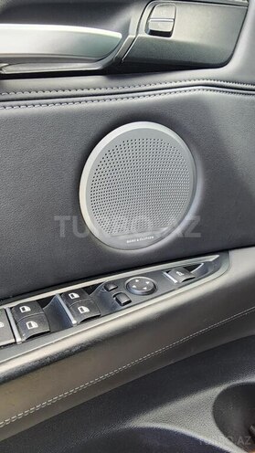 BMW X5 2014, 196,000 km - 3.0 l - Bakı