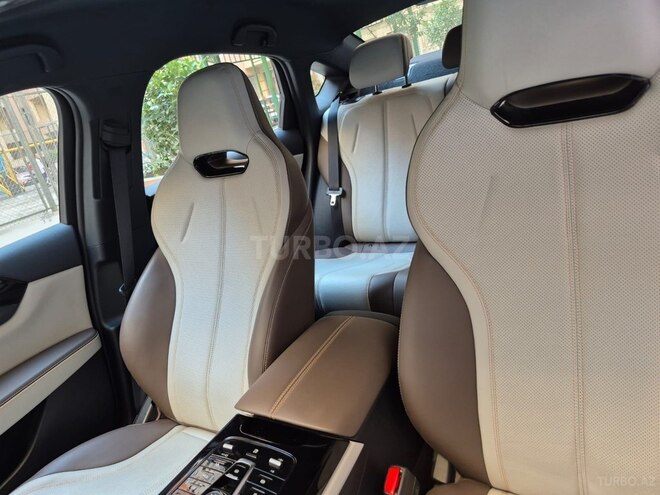 BYD Qin Plus 2024, 31,000 km - 1.5 л - Xırdalan