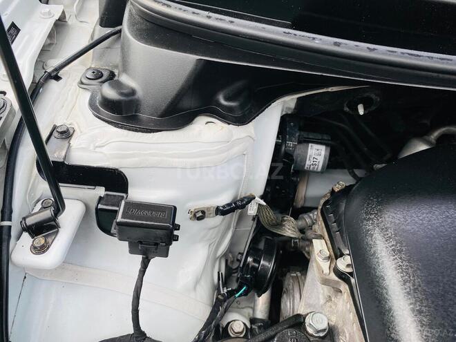 Hyundai Elantra 2015, 134,684 km - 1.8 л - Bakı