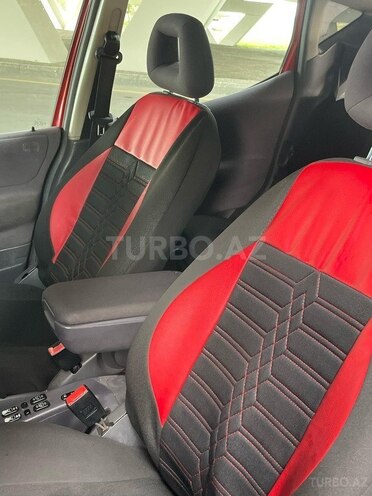 Mercedes A 160 2000, 215,050 km - 1.6 l - Bakı