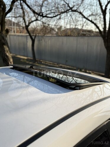 Hyundai Avante 2014, 160,432 km - 1.6 л - Balakən