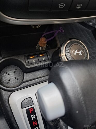 LADA (VAZ) Granta 2018, 206,000 km - 1.6 л - Bakı