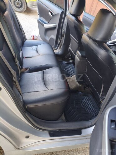 Toyota Prius 2010, 439,351 km - 1.8 л - Bakı