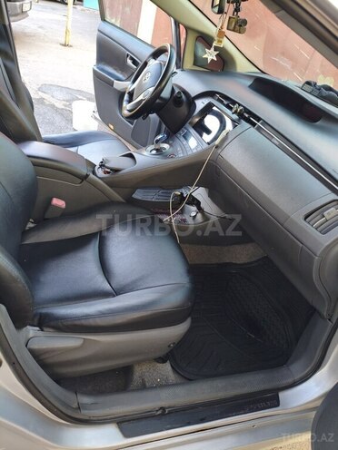 Toyota Prius 2010, 439,351 km - 1.8 л - Bakı