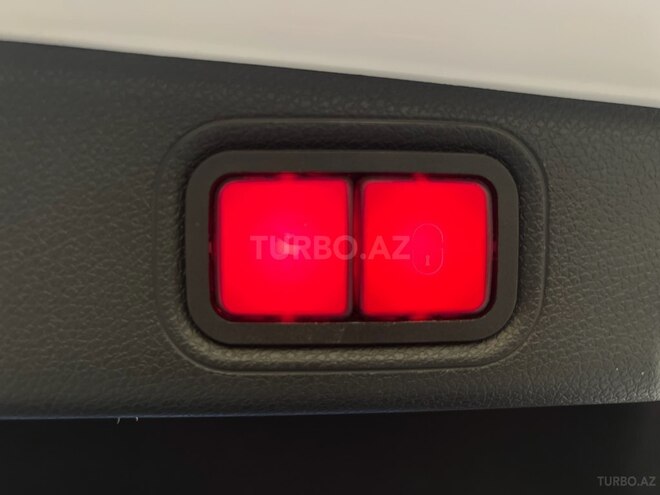 Mercedes E 300 2018, 175,600 km - 2.0 l - Bakı