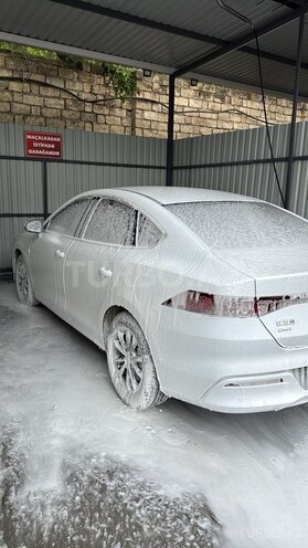 BYD Qin Plus 2024, 30,000 km - 1.5 l - Bakı