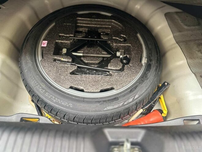 Hyundai Elantra 2014, 204,000 km - 1.8 л - Bakı
