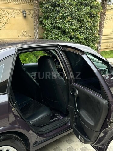 Opel Vectra 1996, 403,020 km - 2.0 l - Bakı