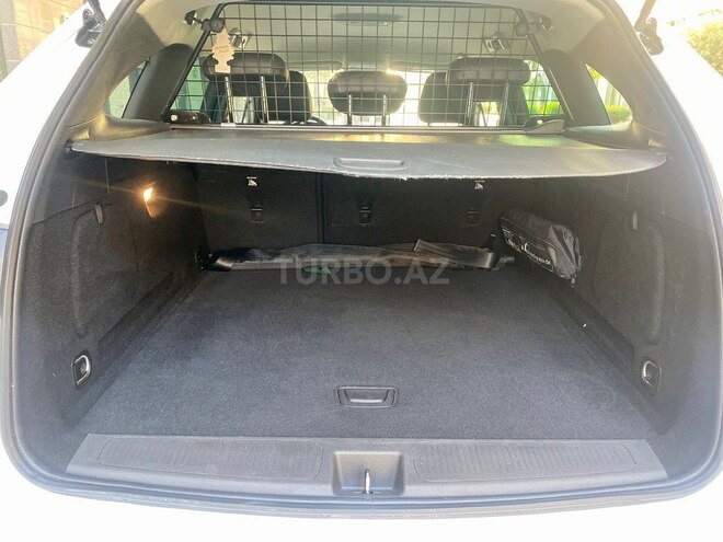 Opel Astra 2021, 146,500 km - 1.5 l - Bakı
