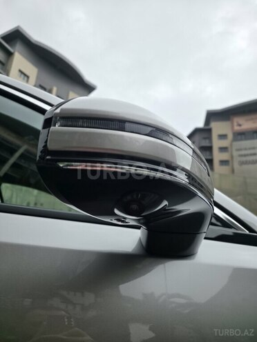 Bestune  2025, 6,000 km - 1.5 l - Bakı