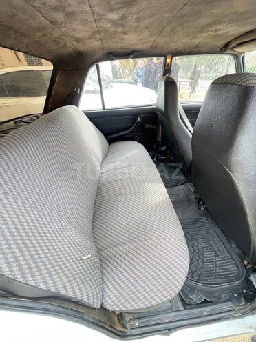 LADA (VAZ) 2107 2009, 85,000 km - 1.6 л - Sumqayıt