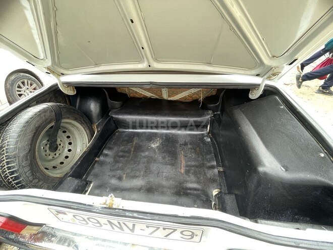 LADA (VAZ) 2107 2009, 85,000 km - 1.6 л - Sumqayıt