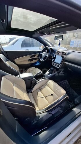 Volkswagen  2008, 342,960 km - 2.0 l - Bakı