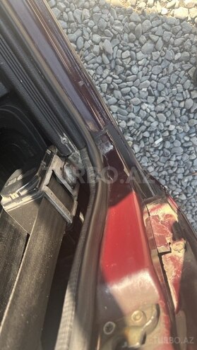 LADA (VAZ) 2107 2005, 80,000 km - 1.6 l - Ağdaş