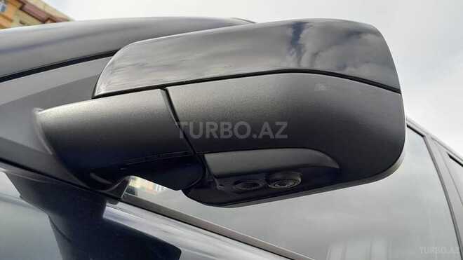Land Rover Range Rover 2010, 192,000 km - 5.0 л - Bakı
