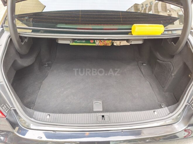 Mercedes E 220 2014, 254,000 km - 2.1 l - Bakı