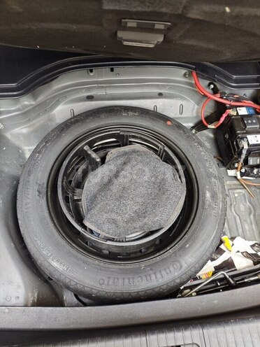 Mercedes E 220 2014, 254,000 km - 2.1 l - Bakı