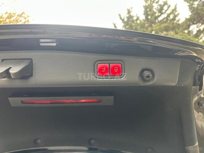 Mercedes E 300 4MATIC 2017, 148,000 km - 2.0 l - Bakı