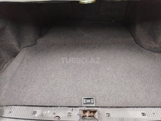Mercedes C 230 1998, 218,316 km - 2.3 l - Şirvan