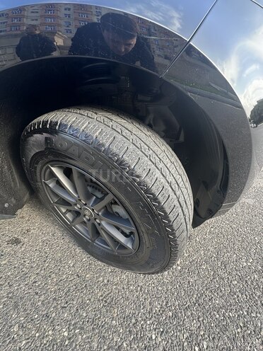 Land Rover RR Evoque 2020, 91,000 km - 2.0 л - Bakı