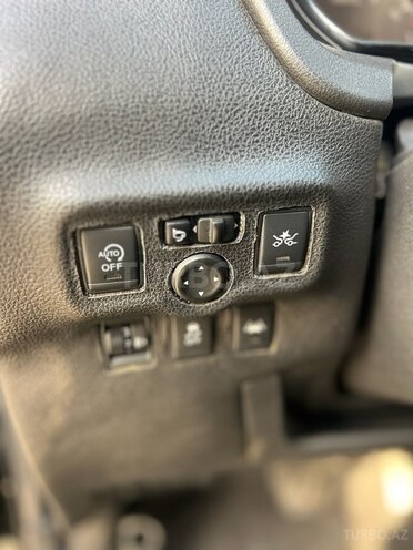 Nissan Note 2014, 100,890 km - 1.2 л - Bakı