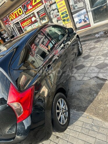 Nissan Note 2014, 100,890 km - 1.2 л - Bakı