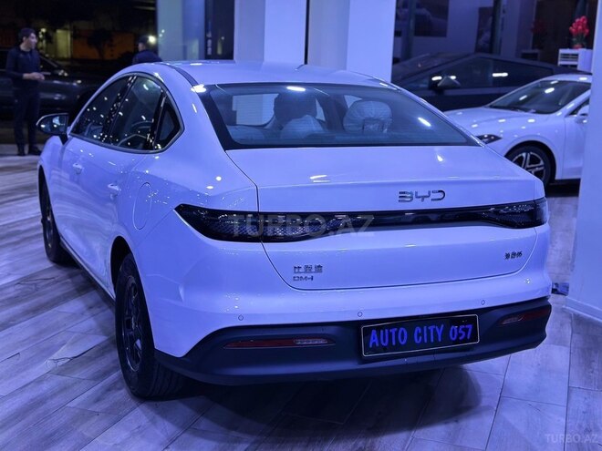 BYD Seal 05-4
