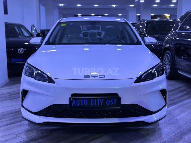 BYD Seal 05-1