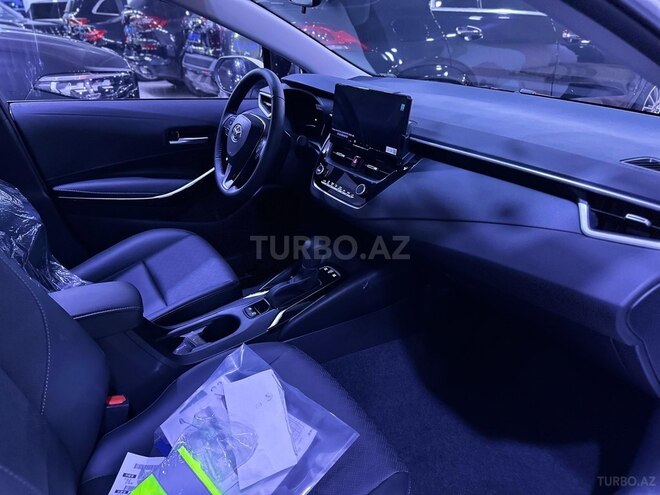 BYD Seal 05-9