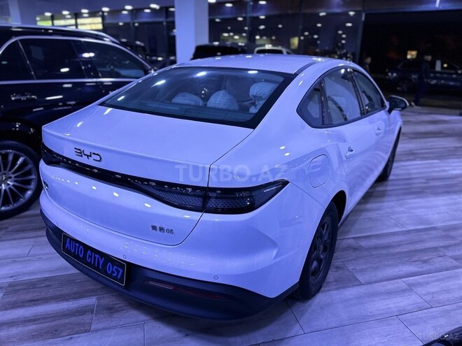 BYD Seal 05-6