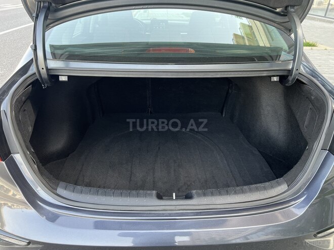 Kia Forte 2021, 73,000 km - 2.0 l - Bakı