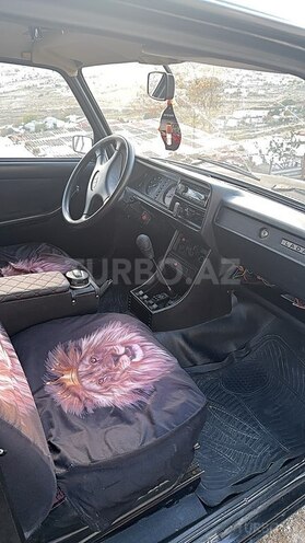 LADA (VAZ) 2107 2011, 2,645 km - 1.7 л - Bakı