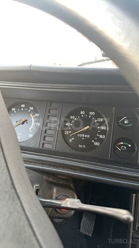 LADA (VAZ) 2107 2011, 2,645 km - 1.7 л - Bakı