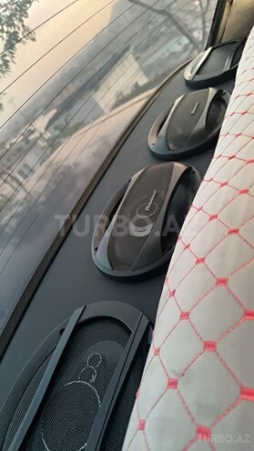 LADA (VAZ) 2107 2011, 2,645 km - 1.7 л - Bakı