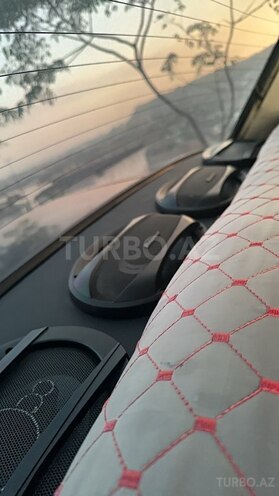 LADA (VAZ) 2107 2011, 2,645 km - 1.7 л - Bakı