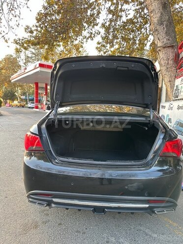 Hyundai Sonata 2010, 245,438 km - 2.0 l - Mingəçevir