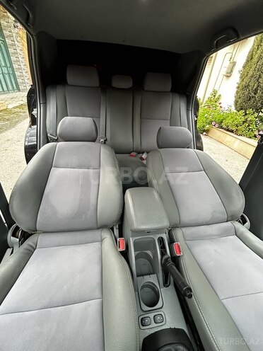 Daewoo Gentra 2013, 106,000 km - 1.5 l - Bakı