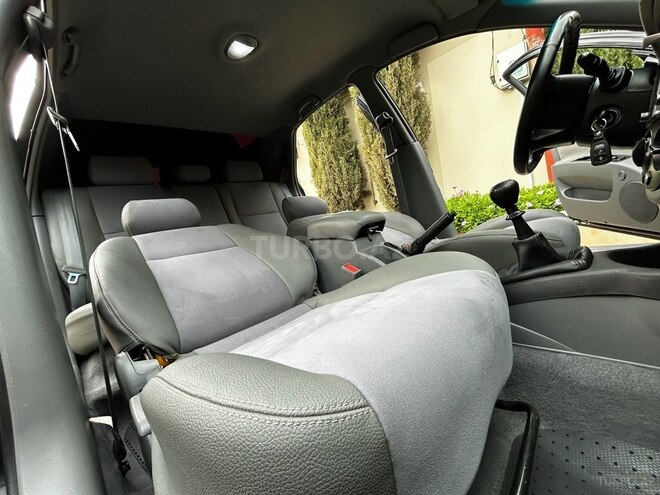 Daewoo Gentra 2013, 106,000 km - 1.5 l - Bakı