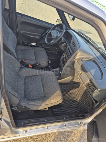 LADA (VAZ) 2114 2009, 103,300 km - 1.6 л - Bakı