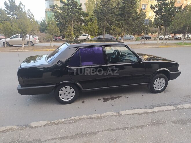 Tofas Sahin 2005, 350,682 km - 1.6 l - Sumqayıt